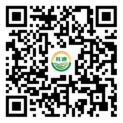 首页| PP电子游戏中国区官方网站