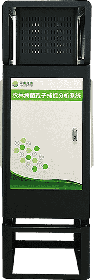 首页| PP电子游戏中国区官方网站
