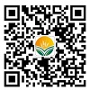 首页| PP电子游戏中国区官方网站