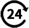 首页| PP电子游戏中国区官方网站